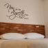 Leiligheter Ursic, , privat innkvartering i sted Brela, Kroatia